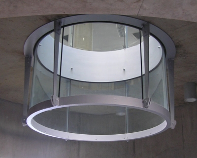 bespoke-3