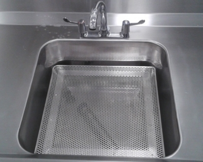 sink-new